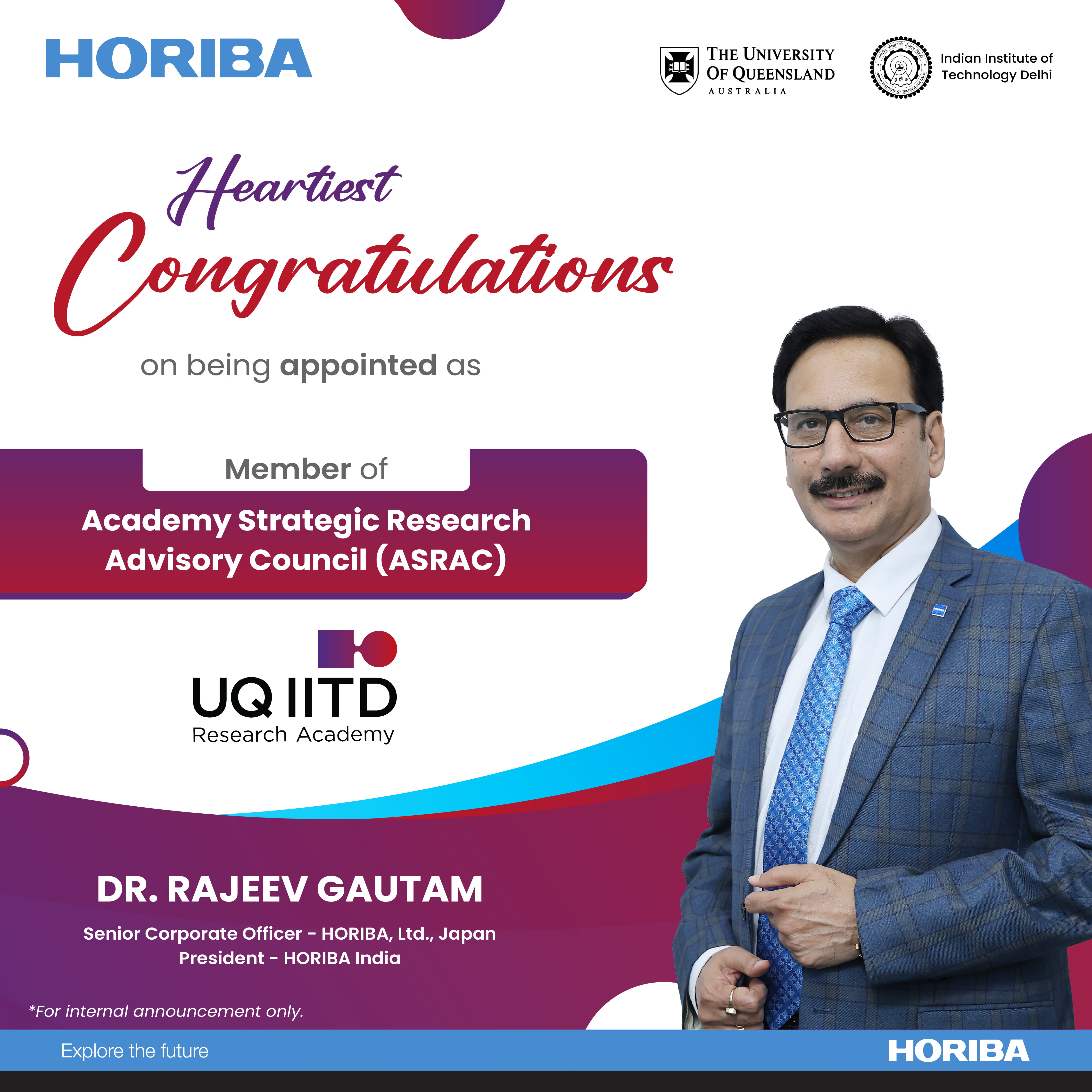 Award 17